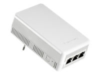 Sitecom Ln-509 Homeplug 500 Mbps
